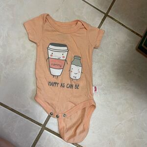 532. Nuby Size 0-3 months